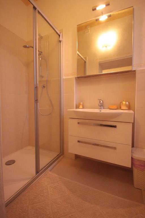 Sottoriva36 Bed and Breakfast Βερόνα Δωμάτιο φωτογραφία